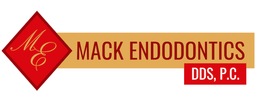 Mack Endodontics